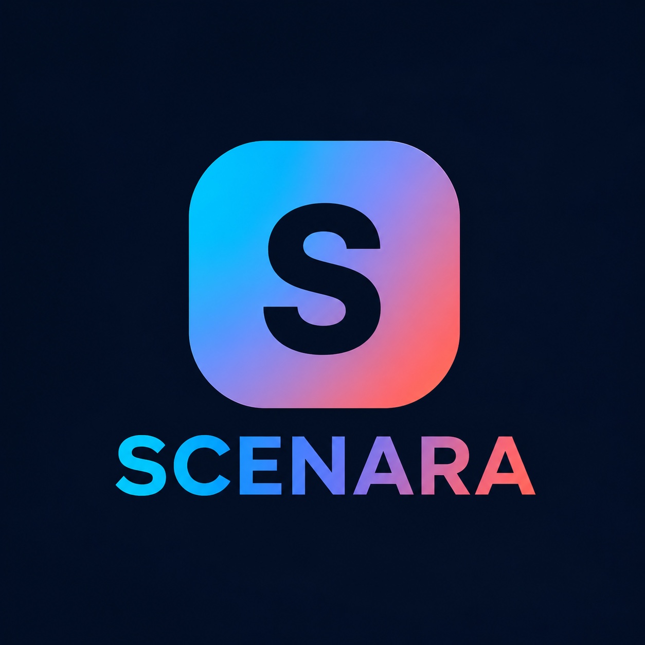 Scenara