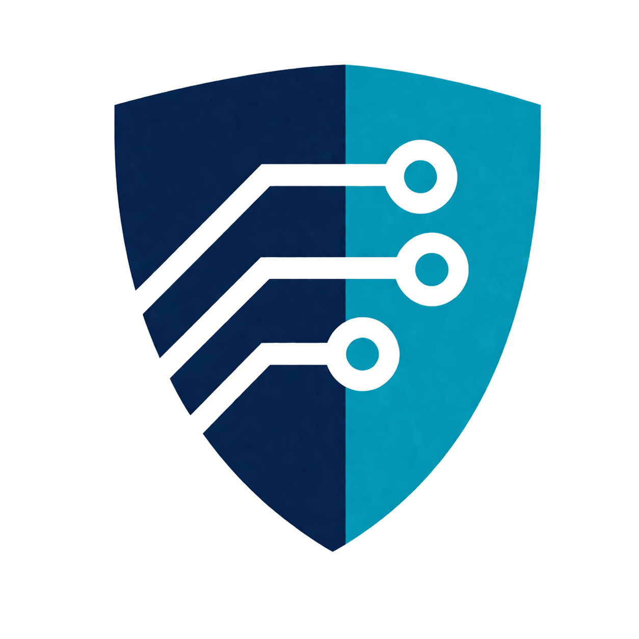 TecSentinel