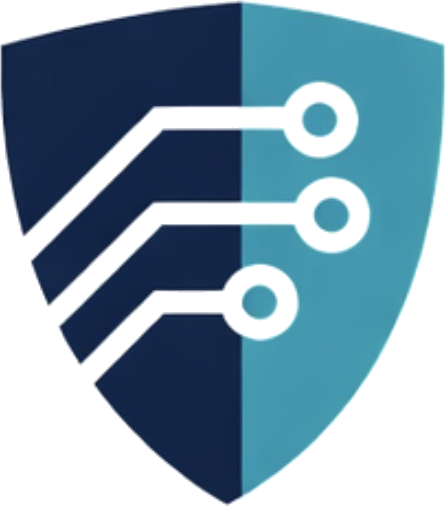 TecSentinel